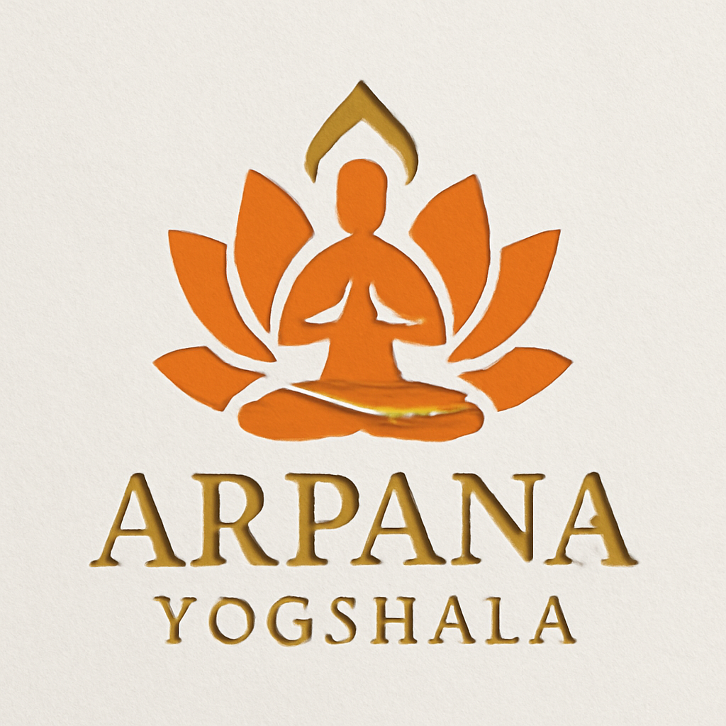 Yoga classes in Mohali