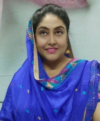 actor