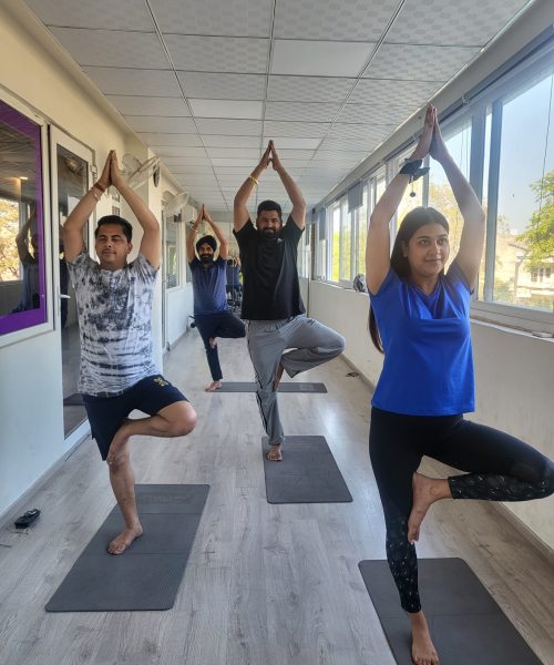 1000035300_4dbe92c2c92d28b80bf335eb2c54c561-07_05_2023, 10_55_32