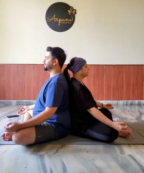 1000055336_9dd85a7e2e25d3e8f0be03a0e27cb281-5_24_2024, 5_56_43 PM