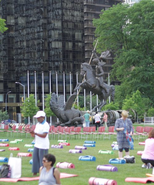 35849153_10156568240425972_3907017820868706304_n