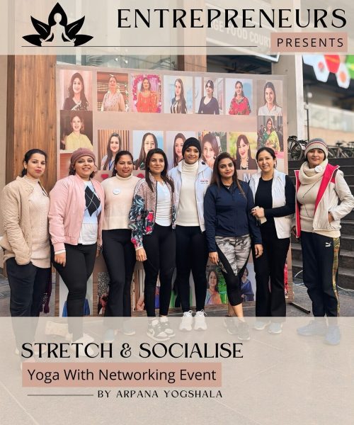 474026863_17915887038026367_10398489661779222_n