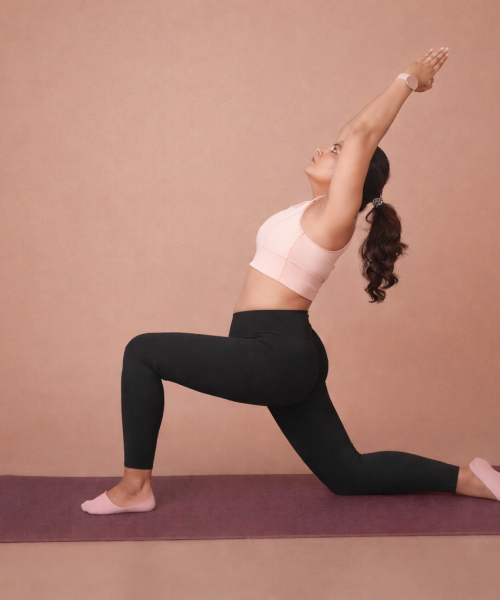 new image yoga